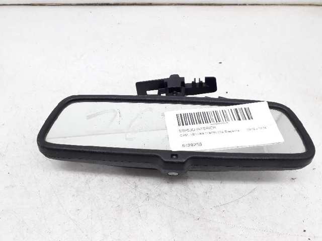 6428258 Opel