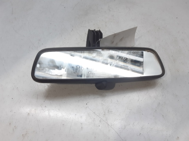 6428258 Opel