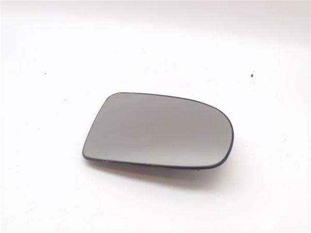 6428740 Opel