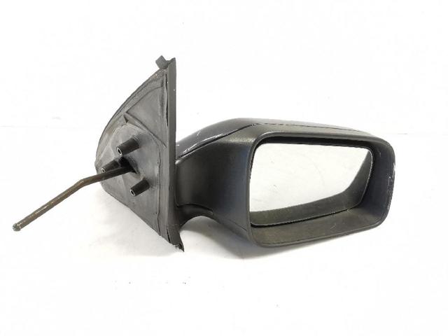 6428742 Opel