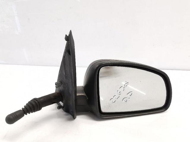 6428776 Opel