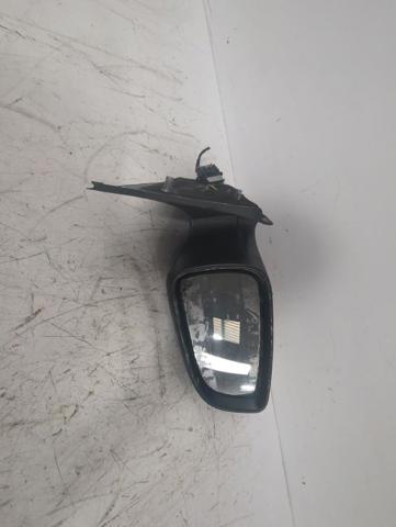 6428786 Opel