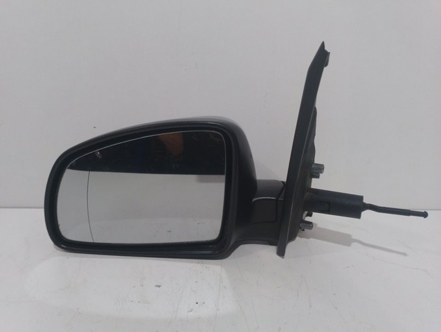6428909 Opel