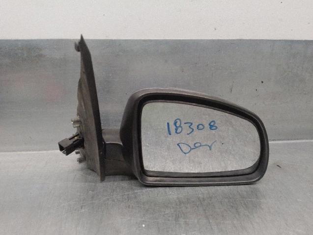 6428910 Opel