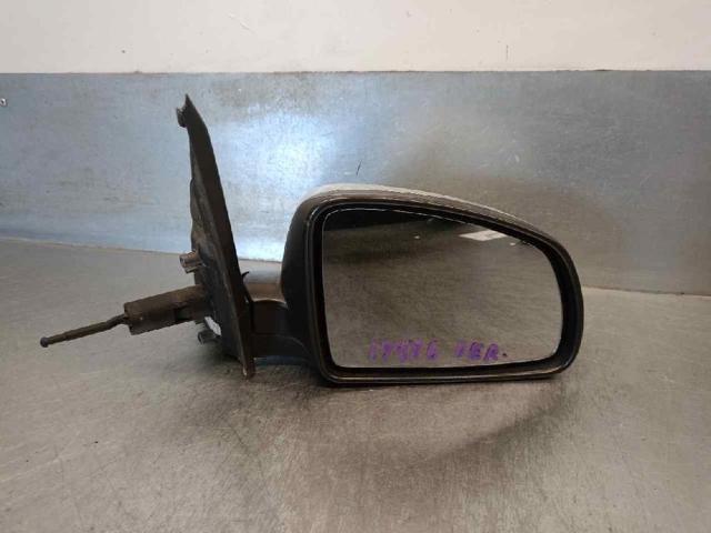 6428910 Opel