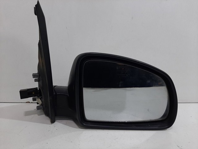 6428910 Opel