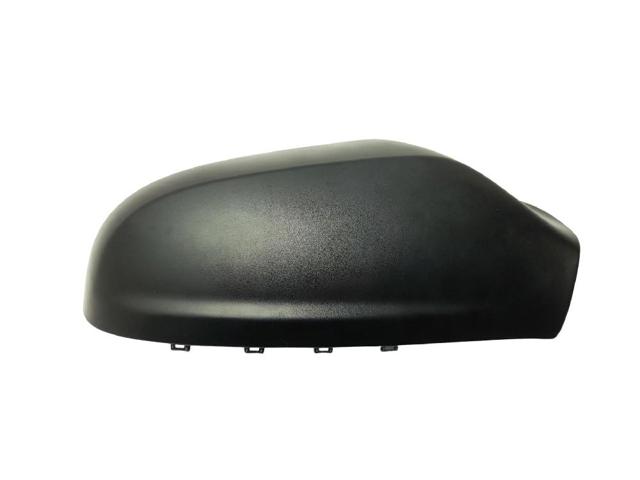6428918 Opel