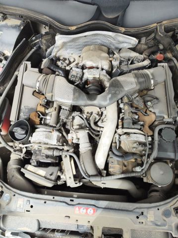 642910 Mercedes