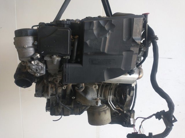642910 Mercedes