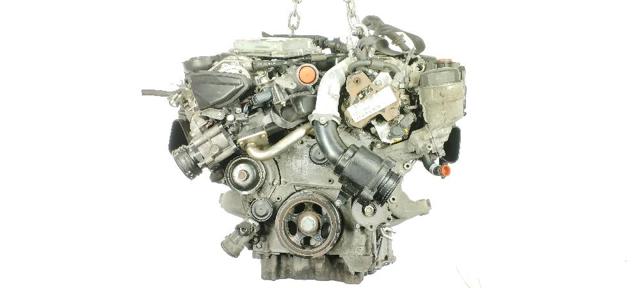 642910 Mercedes