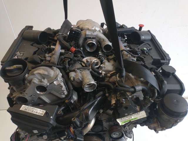 642920 Mercedes