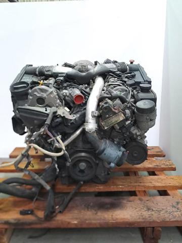 642920 Mercedes