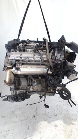 642920 Mercedes