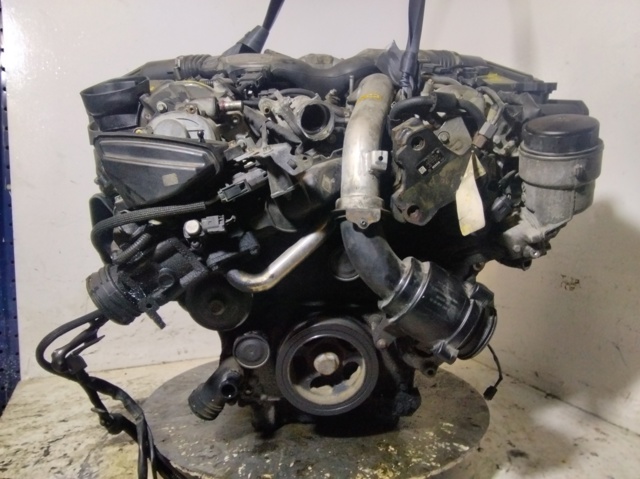 642920 Mercedes