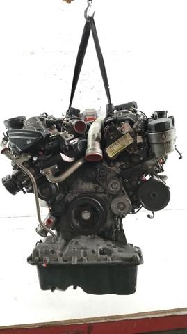 642940 Mercedes