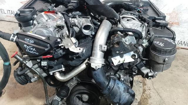 642940 Mercedes