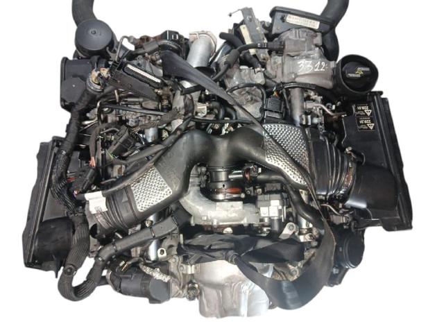 Mercedes R  (W251)