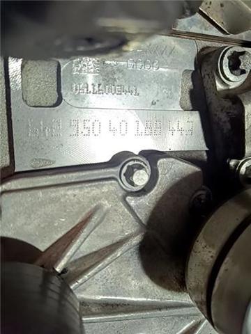 Comprar  R  W251