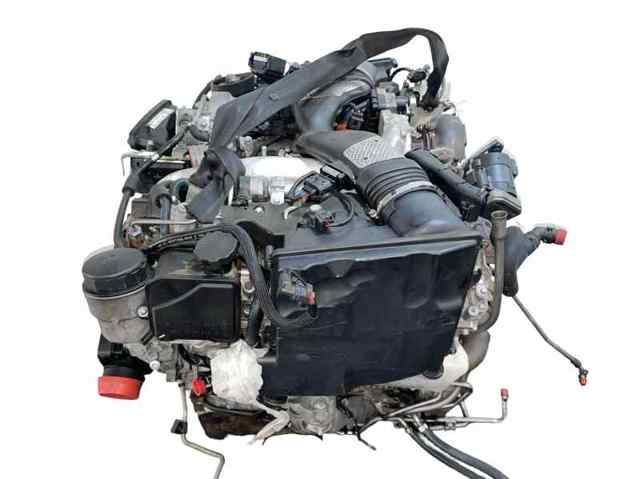 642961 Mercedes
