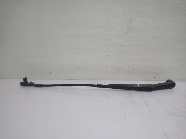 6429CA Peugeot/Citroen