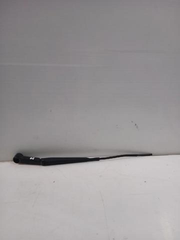 6429CC Peugeot/Citroen