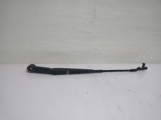 6429CC Peugeot/Citroen