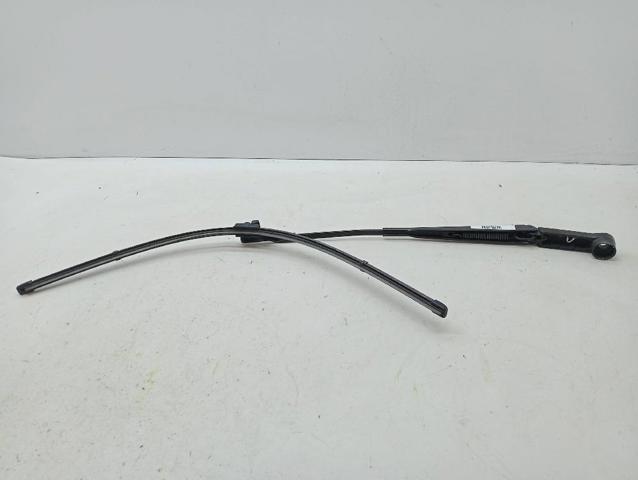 6429CC Peugeot/Citroen