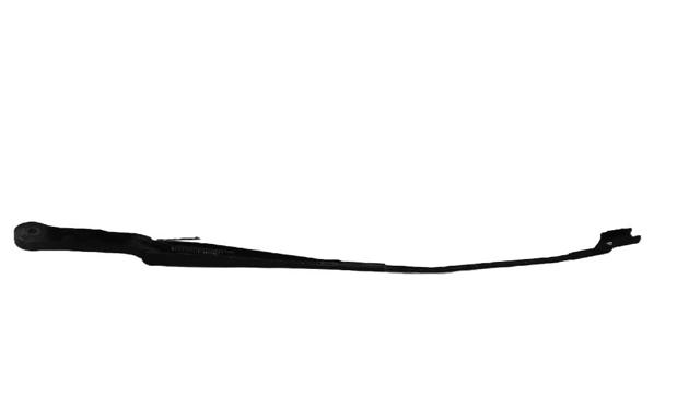 Citroen Jumper  (2006-2026)