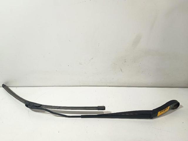 6429CN Peugeot/Citroen