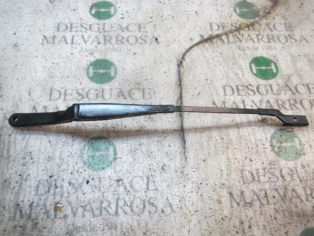 Preço da peça  308 I hatchback