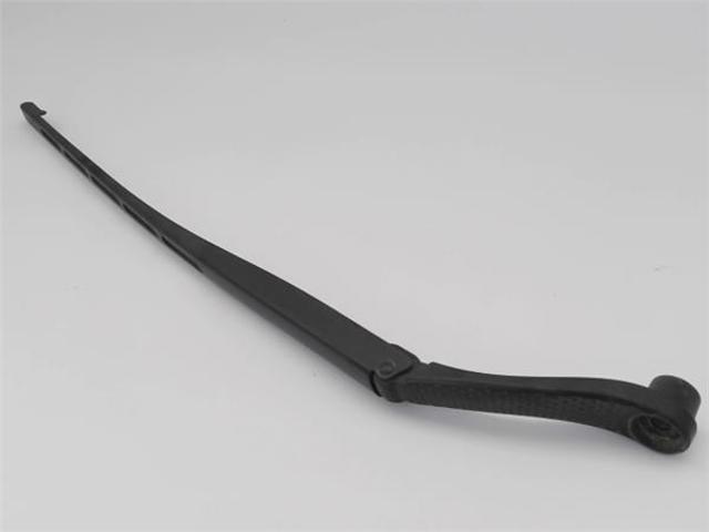 6429EY Peugeot/Citroen
