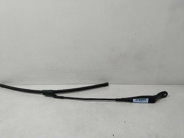 6429FG Peugeot/Citroen
