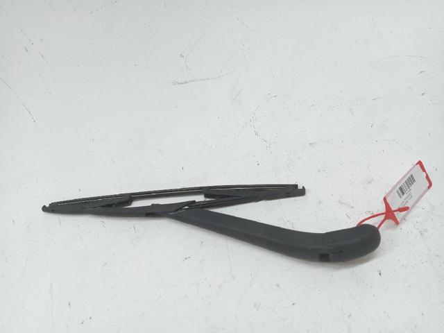 6429GS Peugeot/Citroen