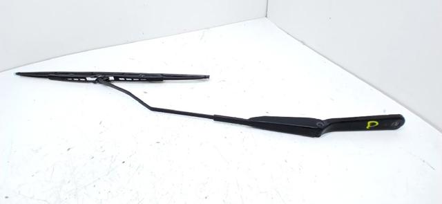 6429J8 Peugeot/Citroen