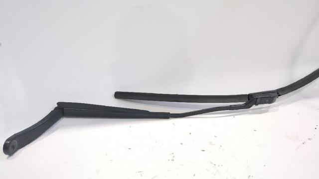 6429JF Peugeot/Citroen
