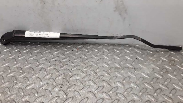 6429L6 Peugeot/Citroen
