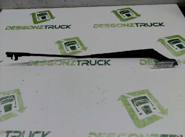 6429Q7 Peugeot/Citroen