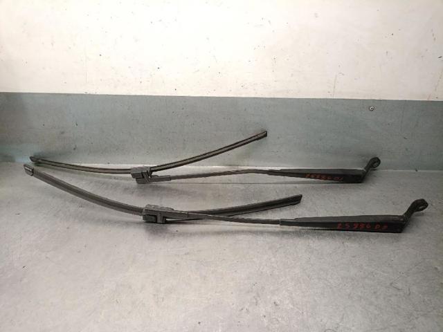 6429Q8 Peugeot/Citroen