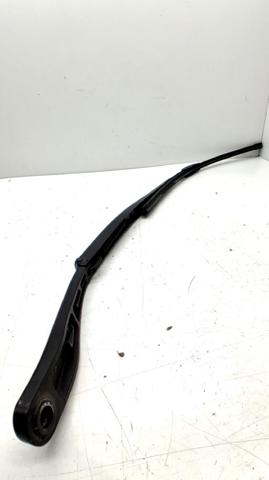 Comprar  C8  EA, EB