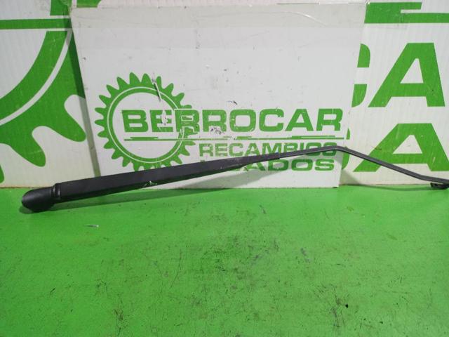 6429T9 Peugeot/Citroen