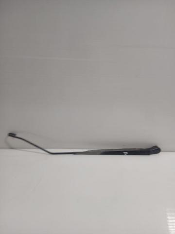  C3 I hatchback (2002-2009) original desde 49,05 €