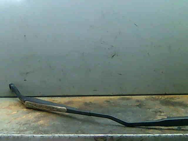 Braço de limpa-pára-brisas do pára-brisas para Peugeot 307 3B