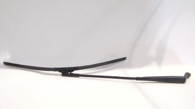 Comprar  407  6E