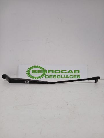  para Peugeot 407  (6E)