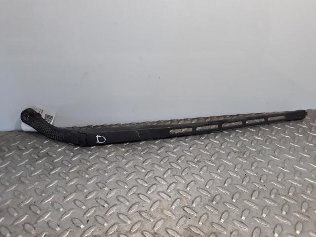  C4  hatchback (2004-2010) original desde 42,58 €