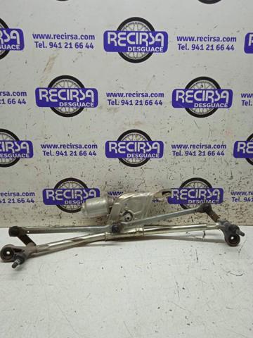 64300022 Ford