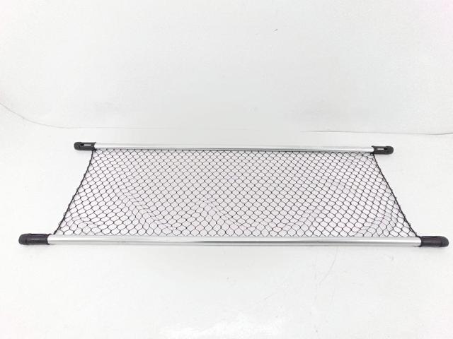 6430942031B0 Toyota