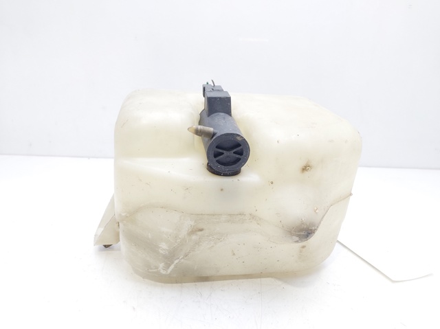 Comprar  405 I 15B
