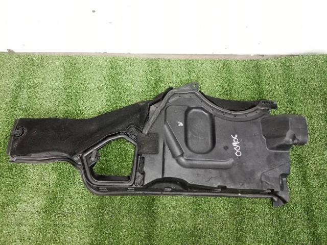  5  sedan (2003-2009) original desde 20,04 €