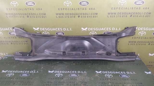 64316924277 BMW